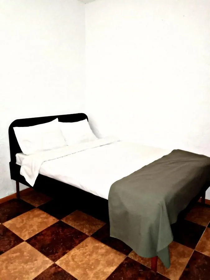 Apartments Room 16 Kiev